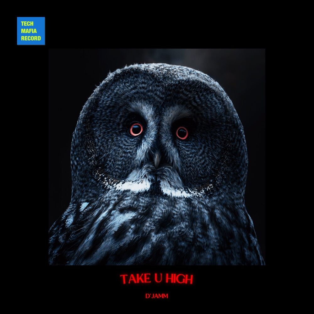 Picture of Take U High