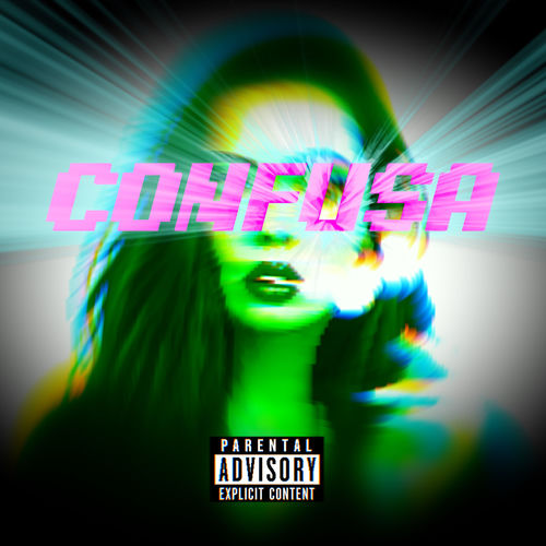 Confusa