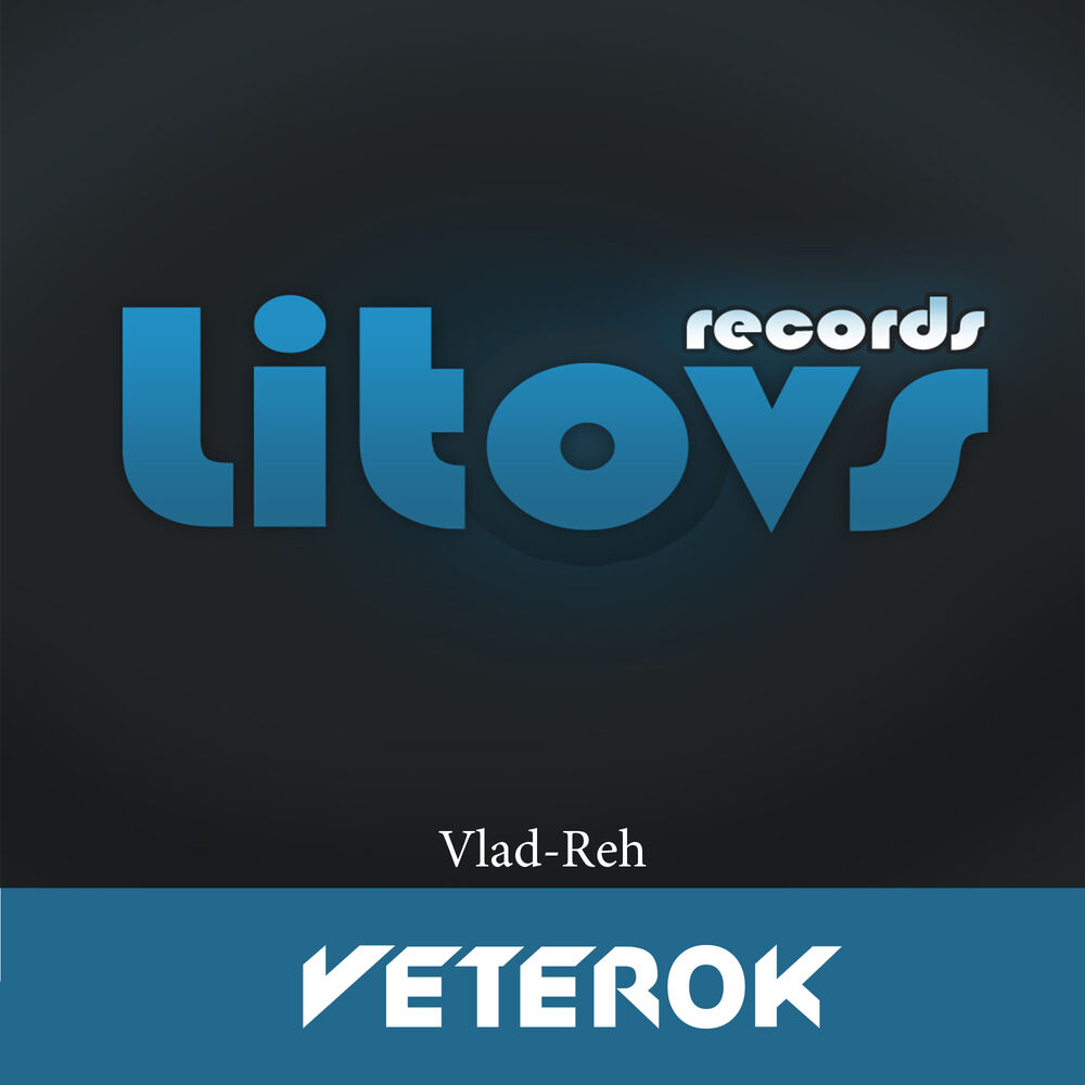 Picture of Veterok