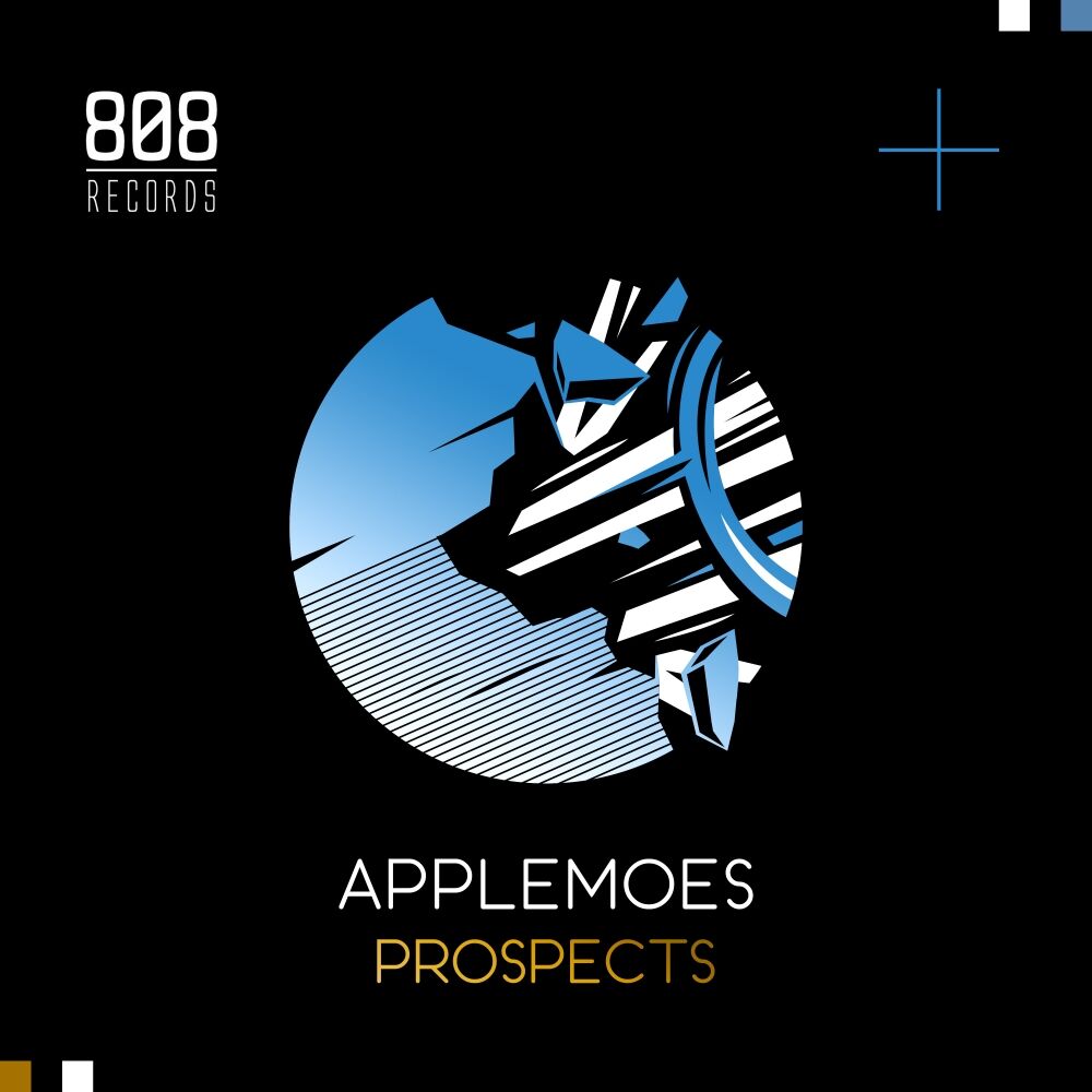 Picture of Prospects