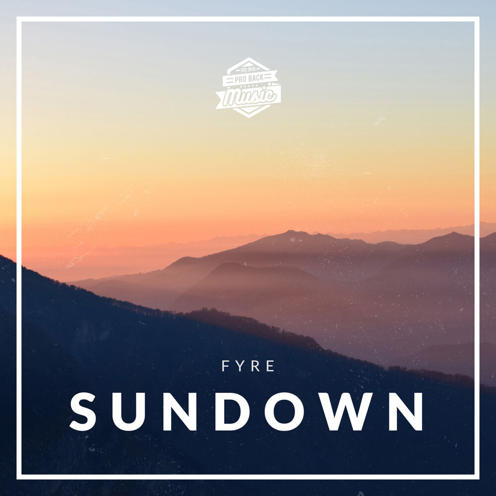 Picture of Sundown