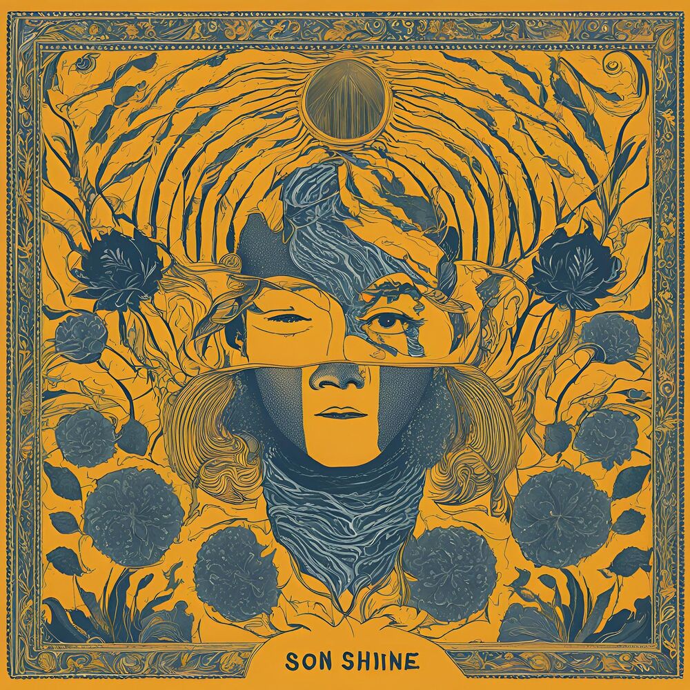 Picture of SonShine