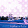 Buy More Records by Fairmont album cover