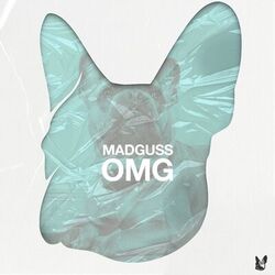 Cover of OMG