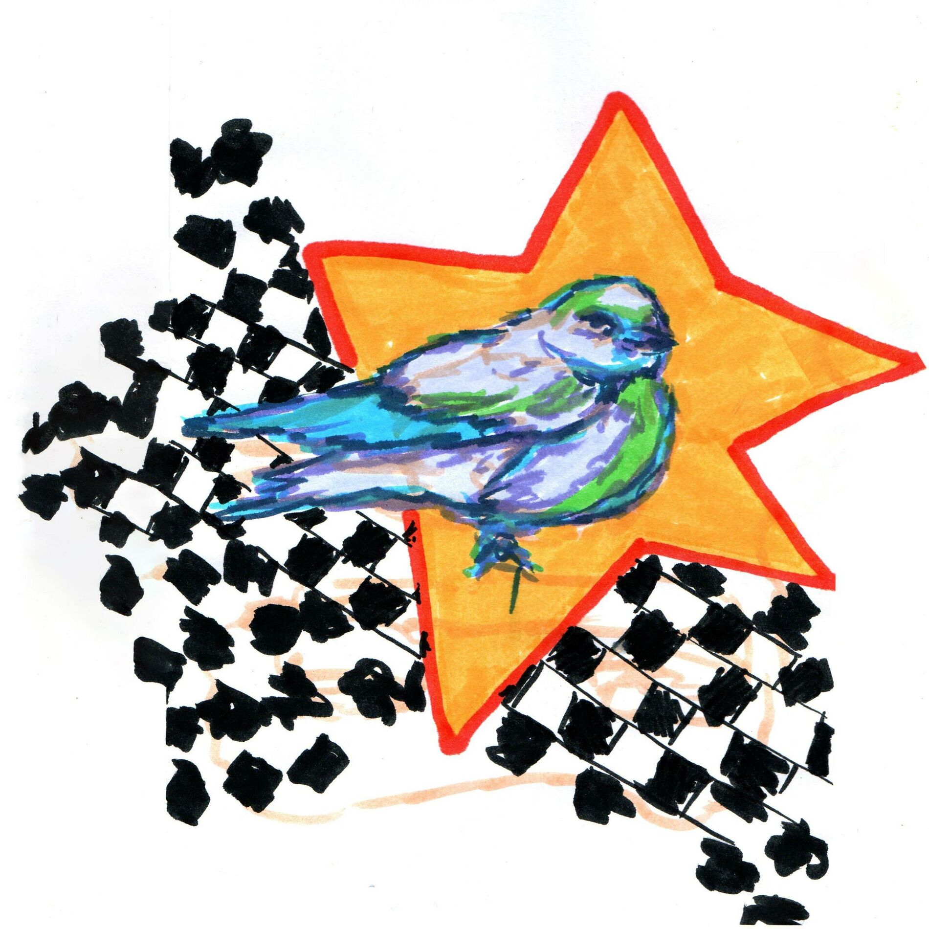 Album cover of Nemiluj(mě) (feat. Zuna)