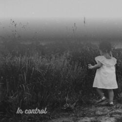Cover of In Control