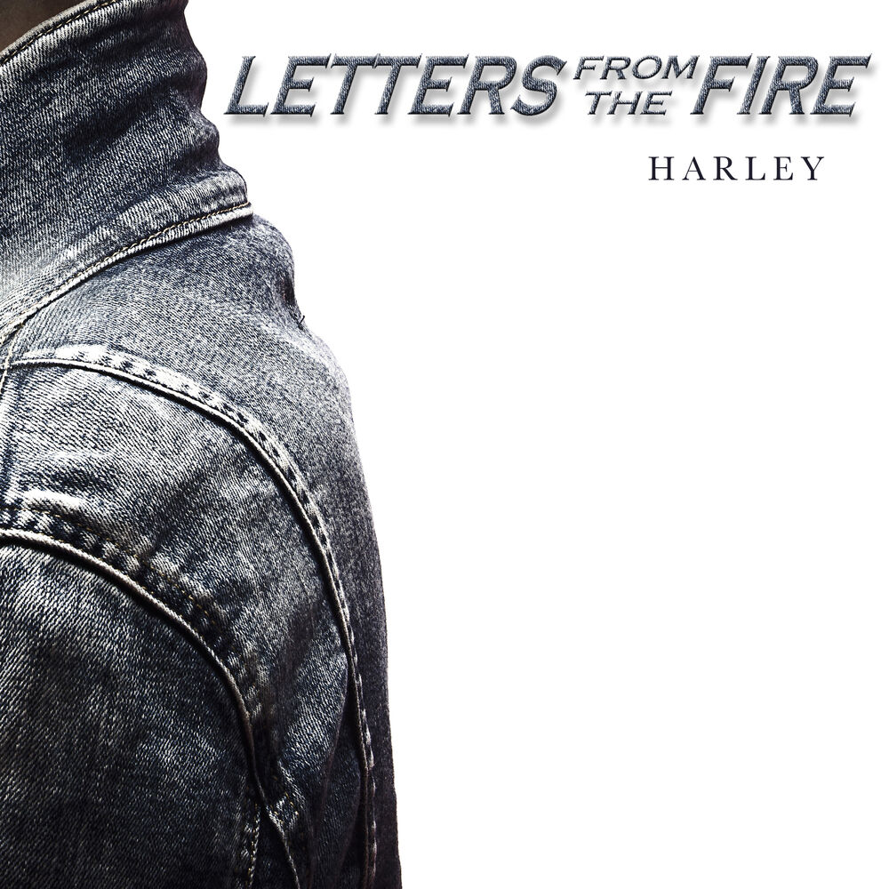 Picture of Harley