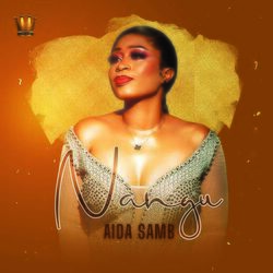 Cover of Nangu