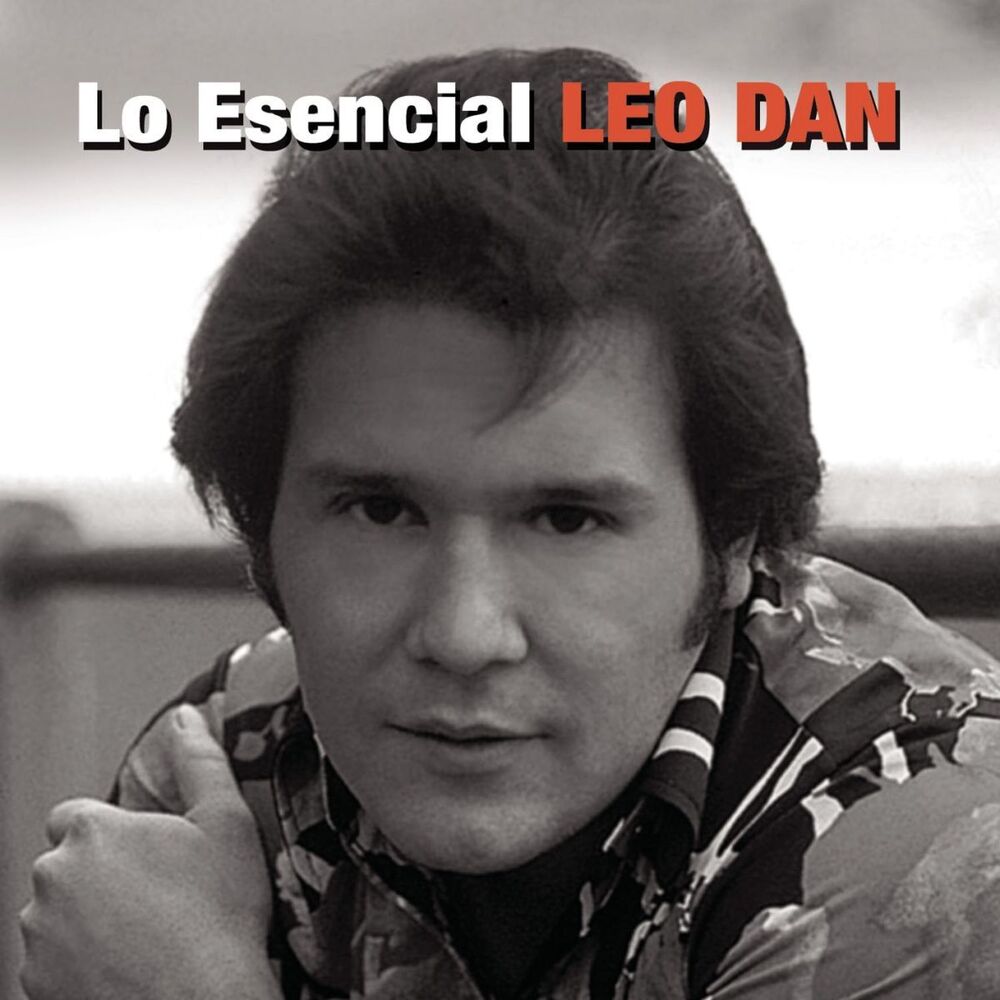 Picture of Lo Esencial