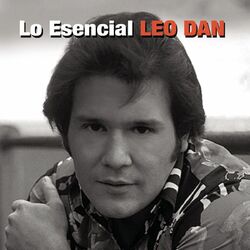 Cover of Lo Esencial