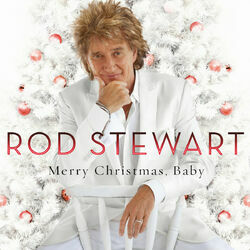 Merry Christmas, Baby (Deluxe Edition)