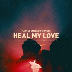 music cover