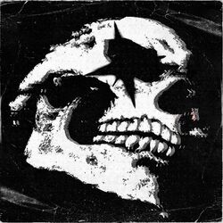 Cover of KILL