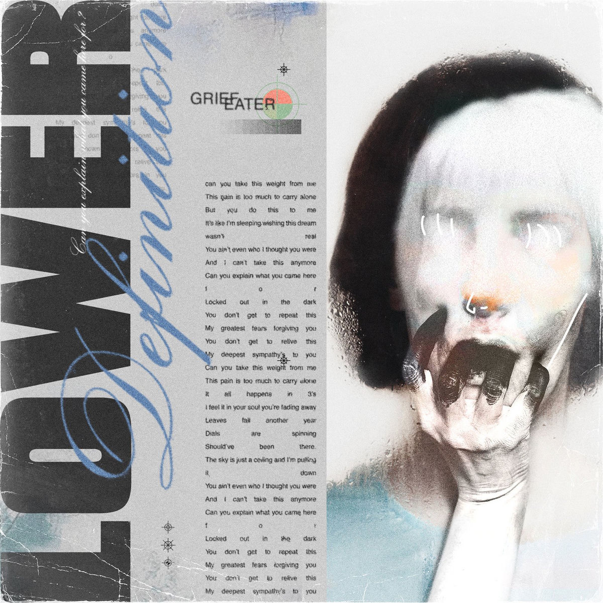 Lower Definition - The Greatest Of All Lost Arts | Deezer