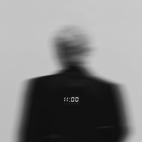 Microdot – ELEVEN – Single