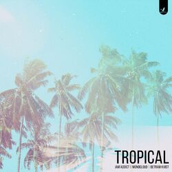 music cover