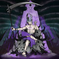 King