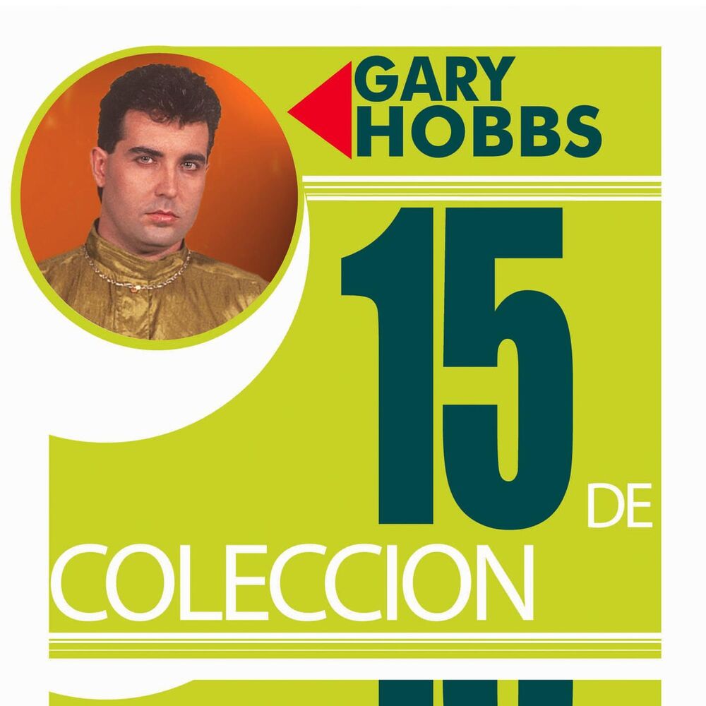 Picture of 15 De Coleccion