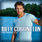 Good Directions by Billy Currington album cover