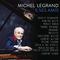 La chanson de Maxence by Lambert Wilson album cover