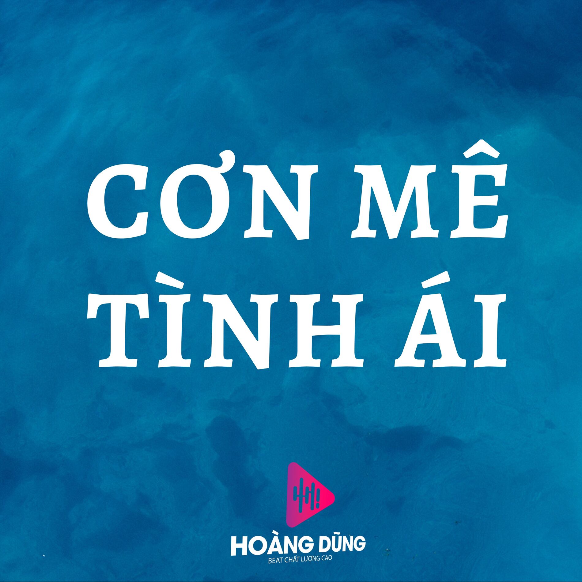 Dũng Kim Ngưu: Những Tính Cách Nổi Bật và Bí Quyết Thành Công