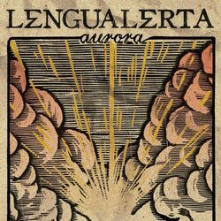 Cover of Aurora