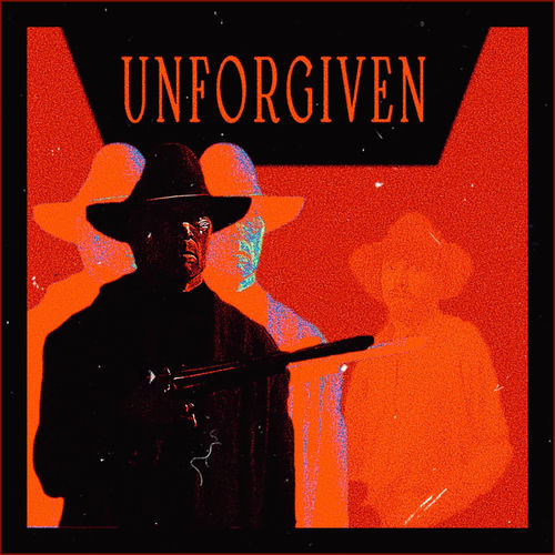 Unforgiven