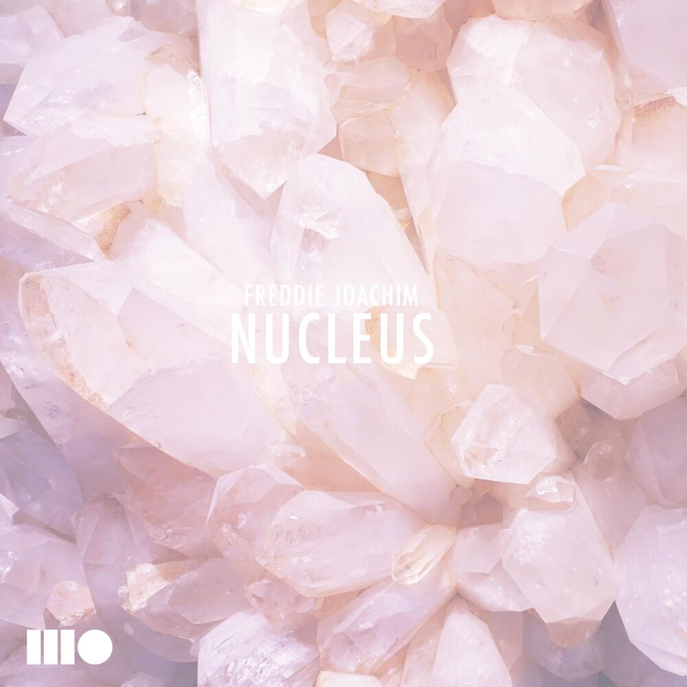Picture of Nucleus