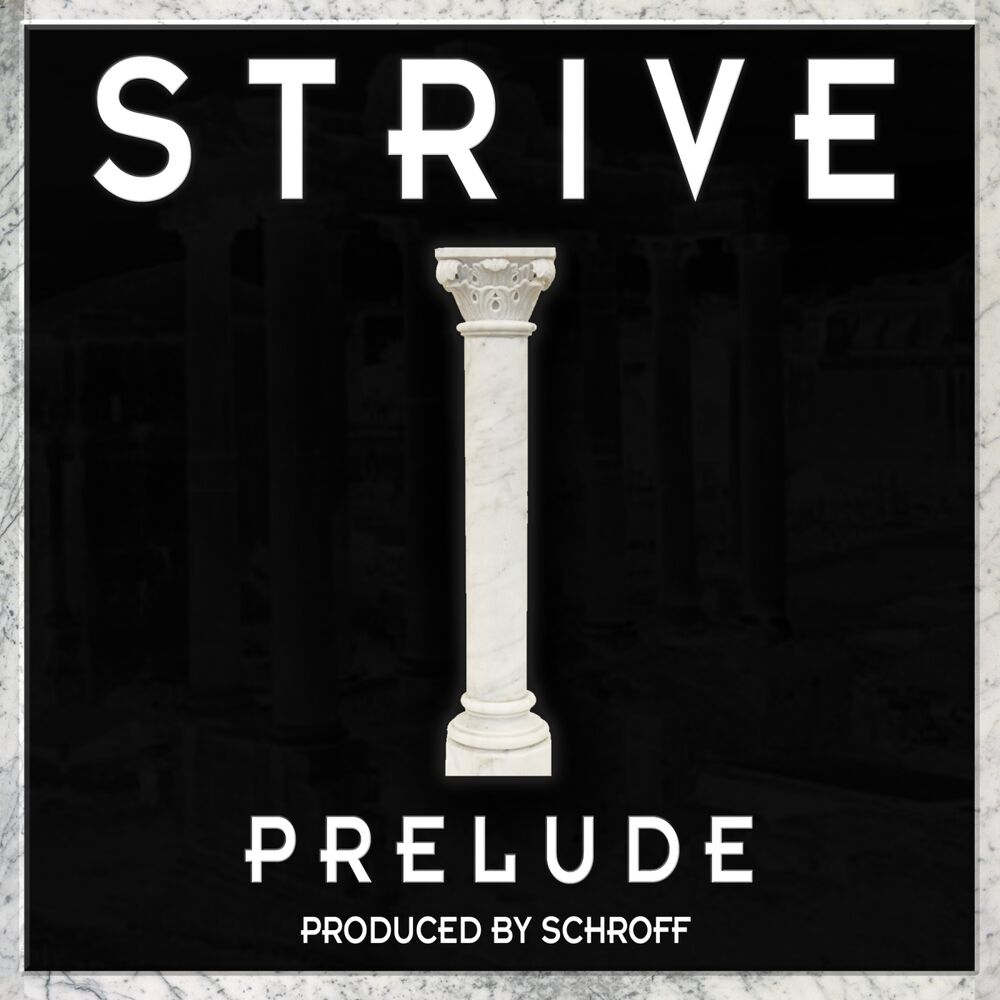 Picture of Prelude