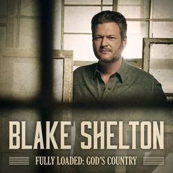 Cover of Fully Loaded: God's Country