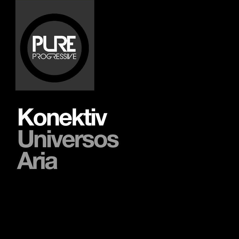 Picture of Aria + Universos
