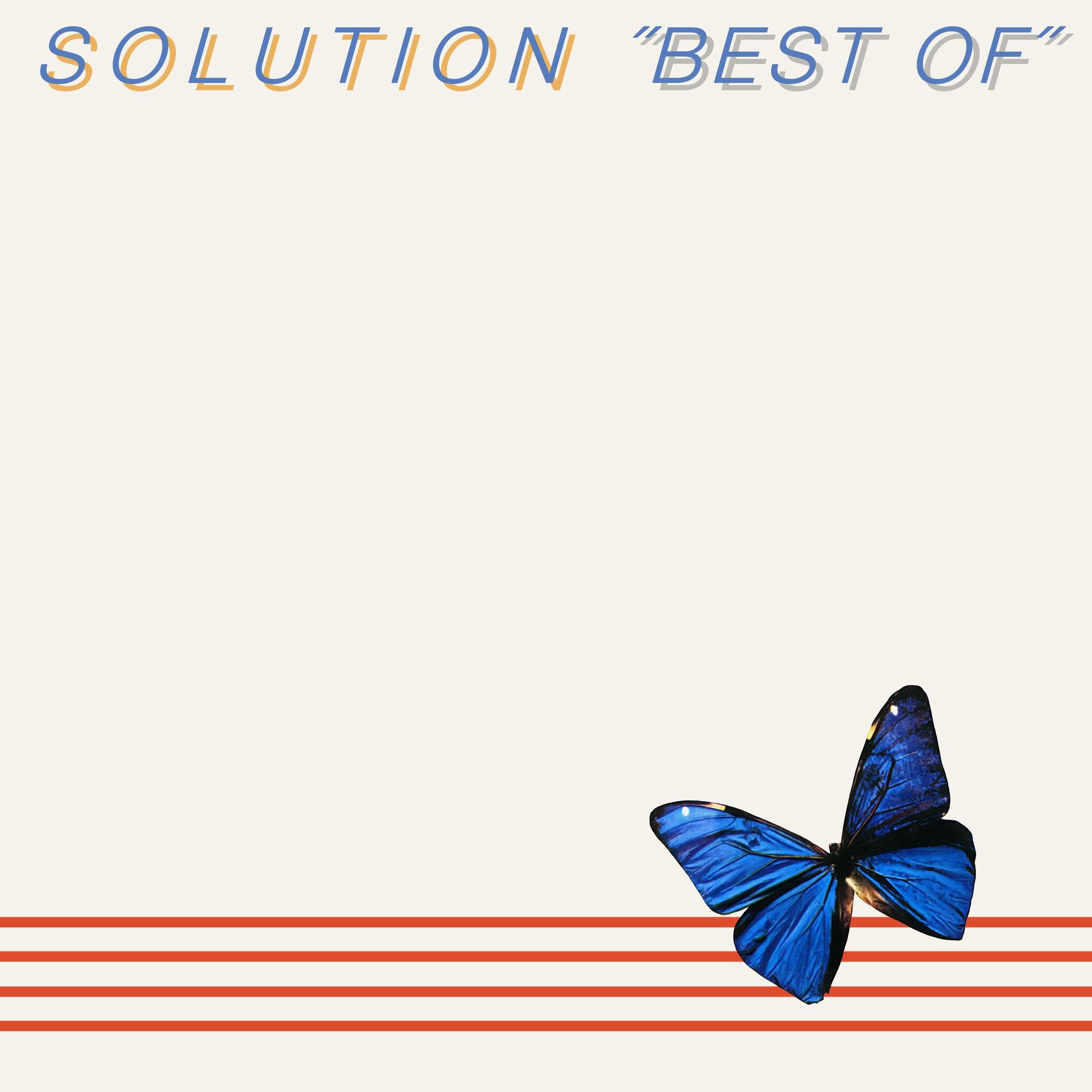 Album cover of Best Of (expanded & remastered)