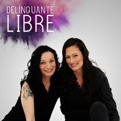 Cover of Libre