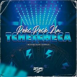 Cover of POK POK NA TCHETCHECA