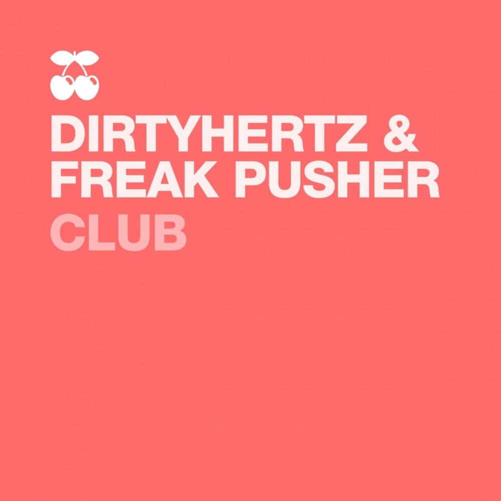 Picture of Club
