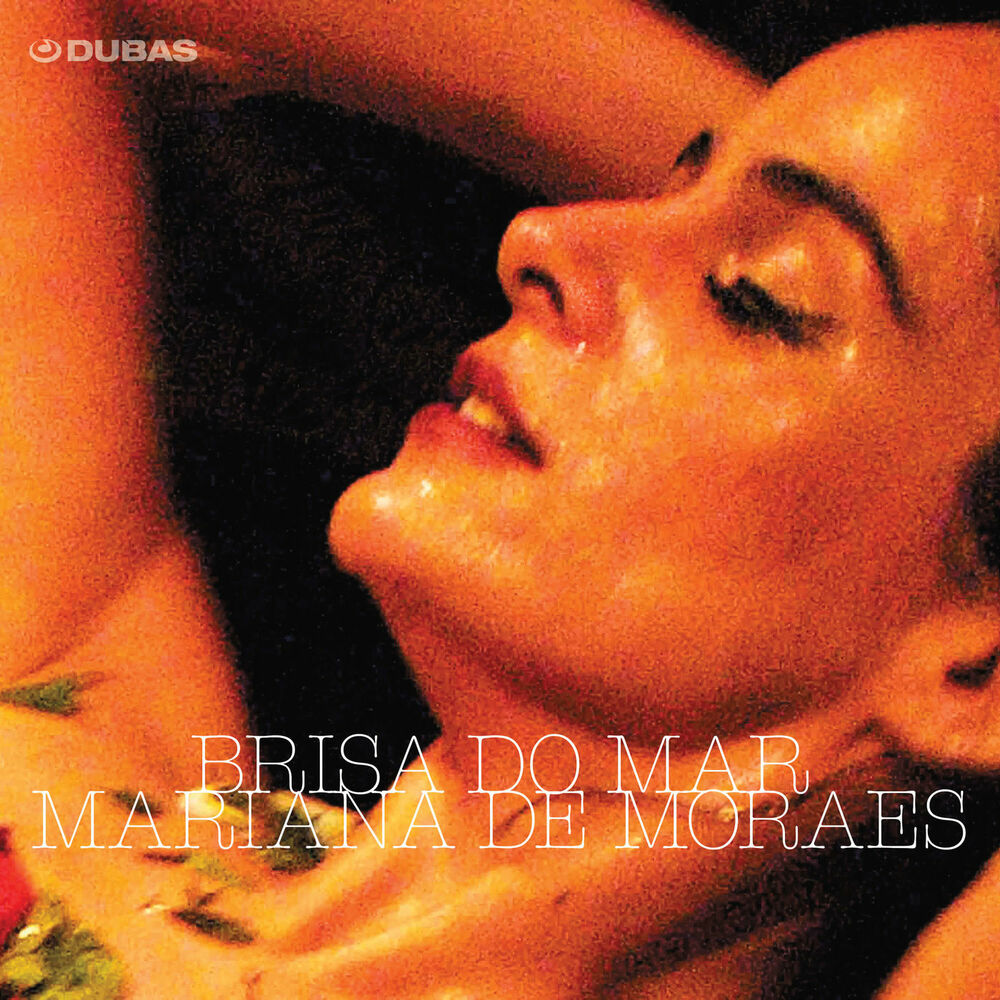 Picture of Brisa do Mar