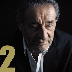 Cover of L'integrale 2