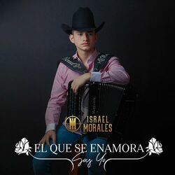 Cover of Definitivamente