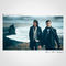 Amen by for King & Country album cover