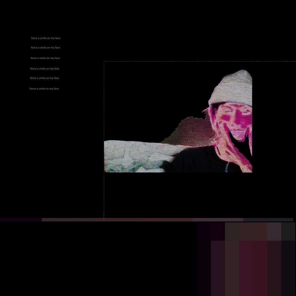 Picture of Vol III