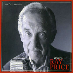 Capa de It Always Will Be