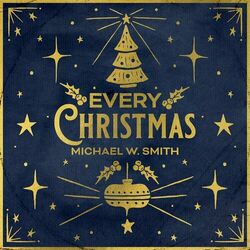 Cover of Every Christmas
