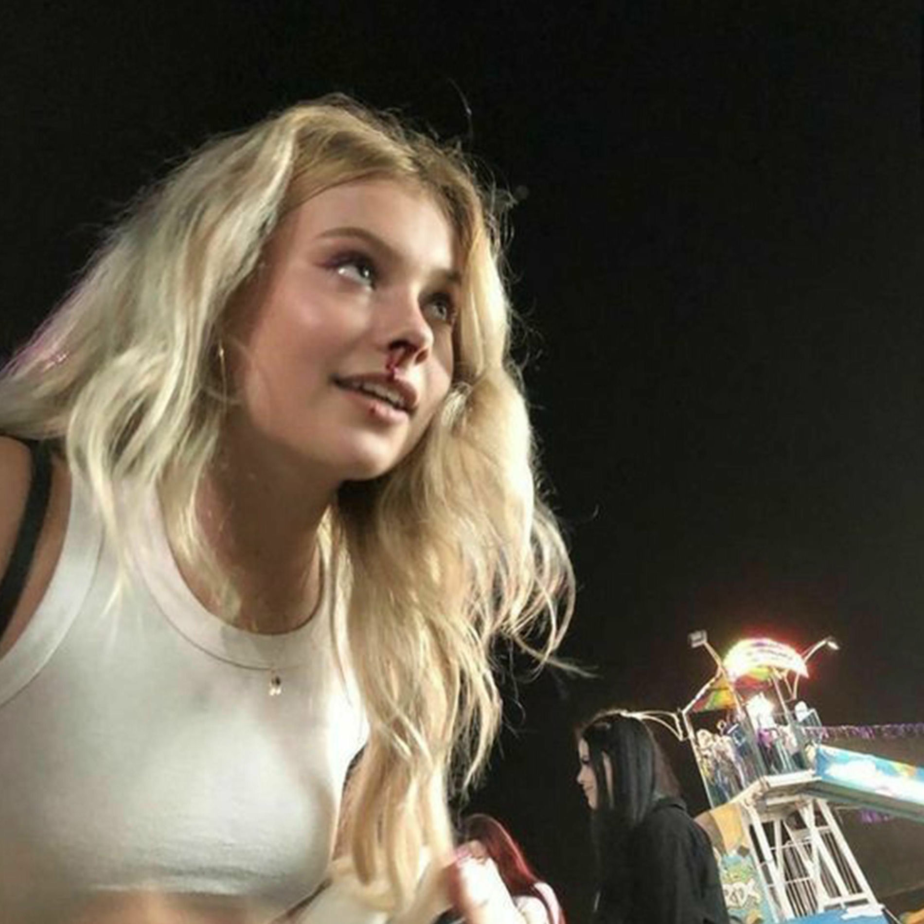 Album cover of memories (sped up)