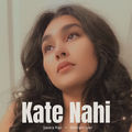 Kate Nahi