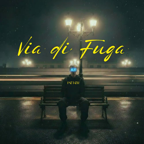 Via di Fuga