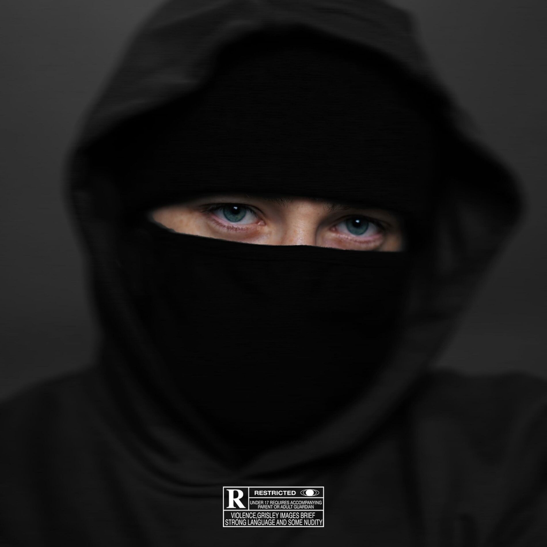 Album cover of Au bout de l'histoire