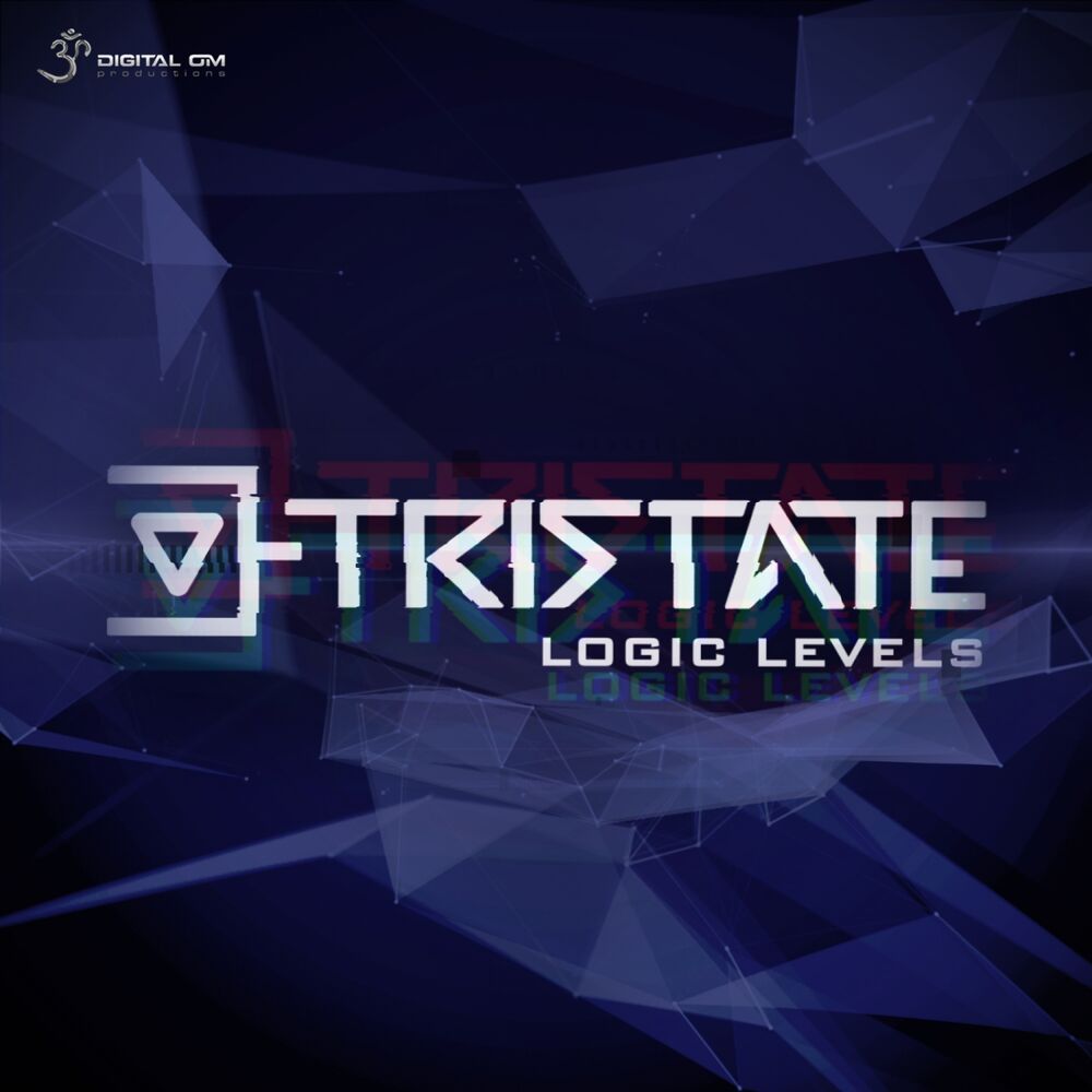 Picture of Logic Levels