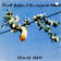 It Took You by Stuart Moxham album cover