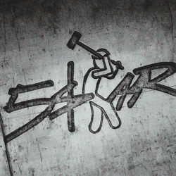 Pochette album