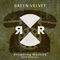 Answering Machine (Prok & Fitch Remix) by Prok & Fitch album cover